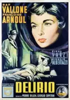 Rita Andreana / Delirio