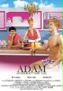 Adam