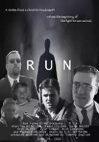 James Kellogg / Run