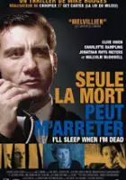 Abi Gouhad / Odpoczniesz po śmierci