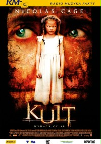 Kult