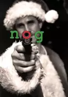 Holly Riddle / Nog