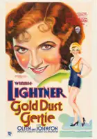 Chic Johnson / Gold Dust Gertie