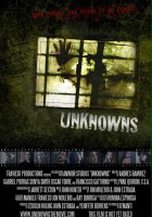 plakat filmu Unknowns