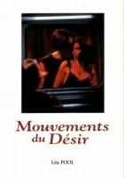 plakat filmu Mouvements du desir