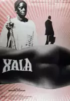 Younouss Seye / Niemoc