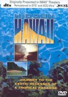 plakat filmu Hawaje