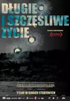 plakat filmu Długie i szczęśliwe życie