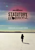 plakat filmu Statutory Violence 2