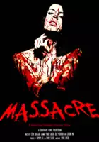 Pandie Suicide / Massacre