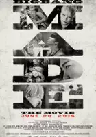 G-Dragon / Big-baeng Me-i-deu