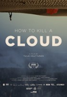 plakat filmu Jak zabić chmurę
