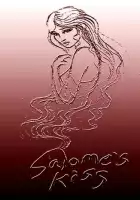 Karl Morton IV / Salome's Kiss