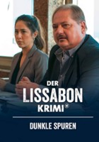 plakat filmu Der Lissabon-Krimi: Dunkle Spuren