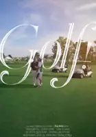 Dustin Hahn / Golf!