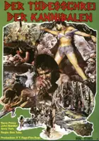 Sisworo Gautama Putra / Primitif