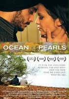 plakat filmu Ocean of Pearls