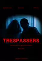 Ryan Atkins / Trespassers