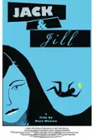 plakat filmu Jack and Jill