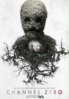 plakat serialu Channel Zero: Candle Cove