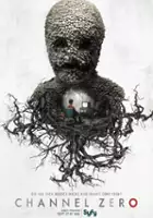 Craig William Macneill / Channel Zero: Candle Cove