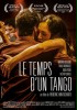 Le Temps d'un Tango
