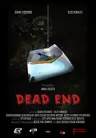 plakat filmu Dead End