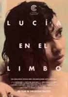 Mikhael Kurc / Lucía en el limbo