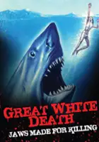 Great White Death