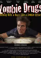 Alexander Berezovsky / All American Zombie Drugs
