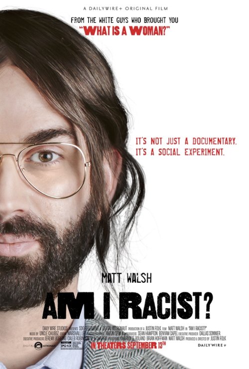 www.filmweb.pl