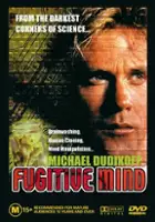 Bob Bragg / Zab&oacute;jcze wspomnienia