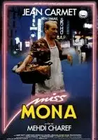 Ben Sma&iuml;l / Miss Mona