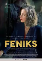 plakat filmu Feniks