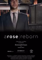 plakat filmu A Rose Reborn