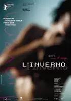 plakat filmu L'Inverno