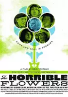 Alex Baker / The Horrible Flowers