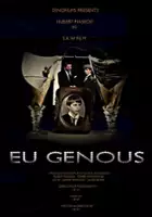 Tomek Rochowiak / Eu Genous