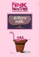plakat filmu Pickled Pink