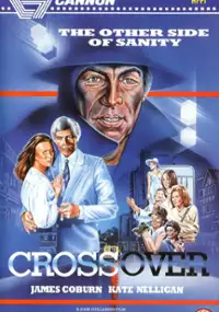 Plakat filmu Mr. Patman