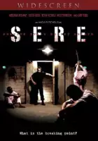 Justin Guerrieri / S.E.R.E.