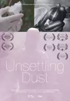 Felix Sch&uuml;ster / Unsettling Dust