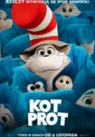 Kot Prot