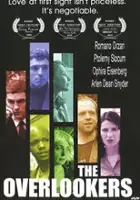 Vincent D&#39;Arbouze / The Overlookers