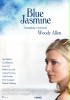 Blue Jasmine