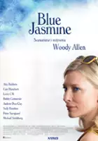 Steven Wiig / Blue Jasmine