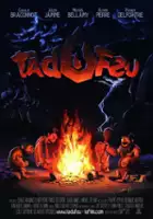 plakat filmu Tadufeu
