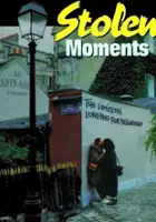 Margaret Wescott / Stolen Moments