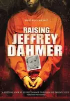 Cathy Barnett / Raising Jeffrey Dahmer