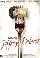 James M. Myers / Raising Jeffrey Dahmer